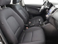Hyundai ix20, 2017