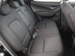 Hyundai ix20, 2017