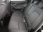 Hyundai ix20, 2017