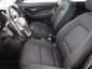 Hyundai ix20, 2017