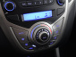 Hyundai ix20, 2017