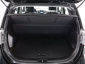 Hyundai ix20, 2017