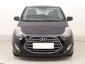 Hyundai ix20, 2017