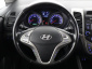 Hyundai ix20, 2017