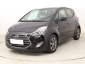 Hyundai ix20, 2017