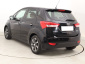 Hyundai ix20, 2017