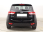 Hyundai ix20, 2017