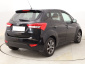 Hyundai ix20, 2017