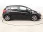 Hyundai ix20, 2017