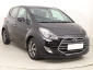 Hyundai ix20, 2017