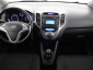 Hyundai ix20, 2017