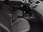 Ford Fiesta, 2016