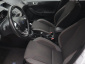 Ford Fiesta, 2016