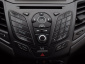 Ford Fiesta, 2016