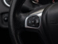 Ford Fiesta, 2016
