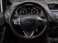 Ford Fiesta, 2016