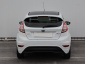 Ford Fiesta, 2016