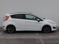 Ford Fiesta, 2016