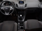 Ford Fiesta, 2016