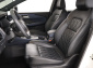 Nissan Qashqai, 2022