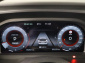 Nissan Qashqai, 2022