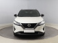 Nissan Qashqai, 2022