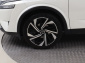 Nissan Qashqai, 2022