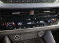 Nissan Qashqai, 2022