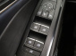 Nissan Qashqai, 2022