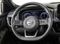 Nissan Qashqai, 2022