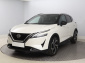 Nissan Qashqai, 2022