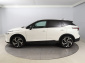 Nissan Qashqai, 2022