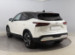 Nissan Qashqai, 2022