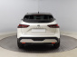 Nissan Qashqai, 2022