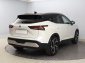 Nissan Qashqai, 2022