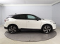 Nissan Qashqai, 2022