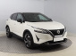 Nissan Qashqai, 2022