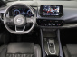 Nissan Qashqai, 2022