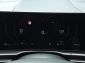 Kia Sportage, 2026