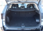 Kia Sportage, 2026