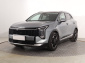Kia Sportage, 2026