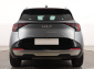 Kia Sportage, 2026
