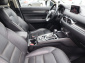 Mazda CX-5, 2017