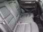 Mazda CX-5, 2017