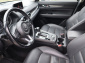 Mazda CX-5, 2017