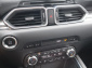 Mazda CX-5, 2017