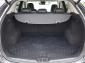 Mazda CX-5, 2017