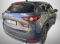 Mazda CX-5, 2017