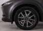 Mazda CX-5, 2017
