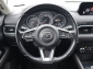 Mazda CX-5, 2017